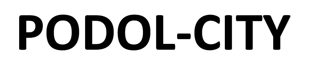 podol-city