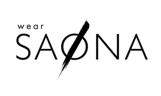 wear saona