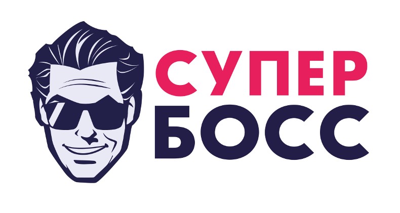 супер босс