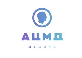 ацмд медокс