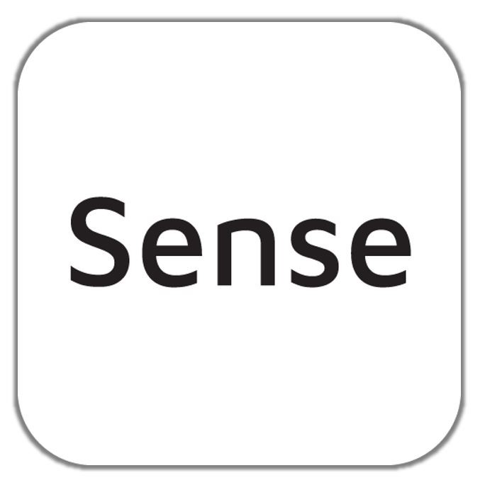 sense