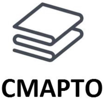 cmapto
