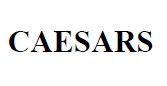 caesars
