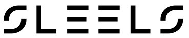 sleels