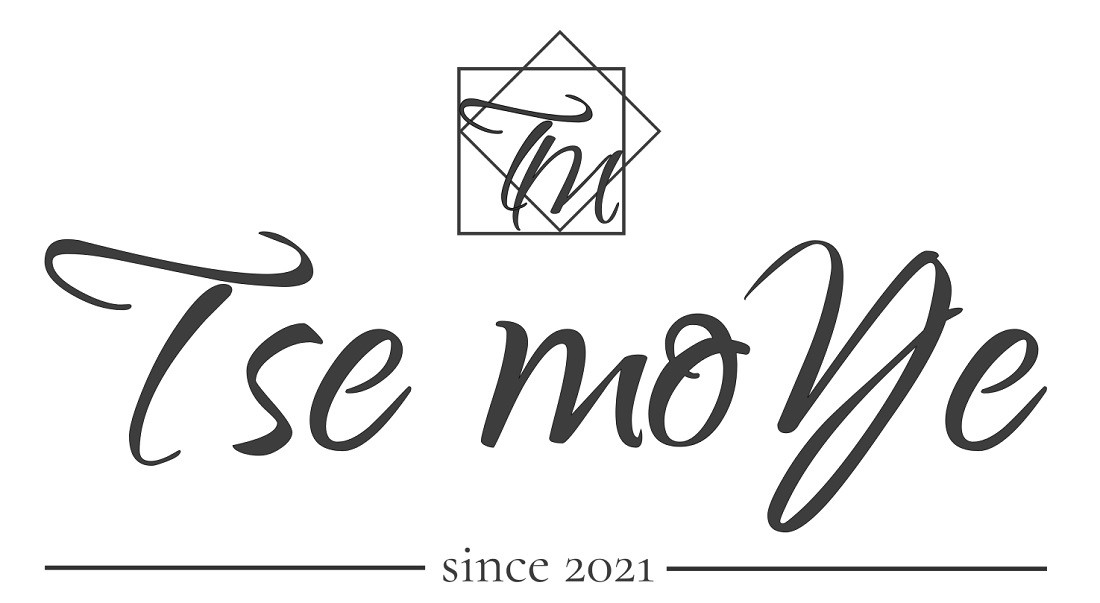 since 2021