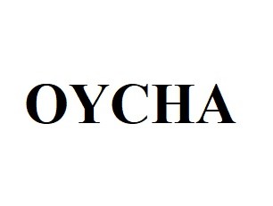 oycha