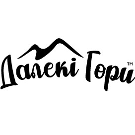 далекі гори
