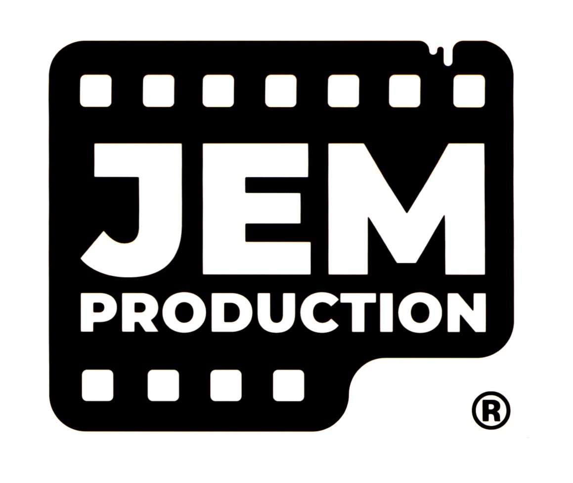jem production