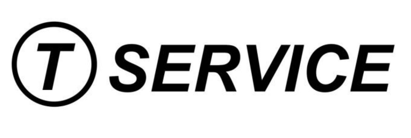 service