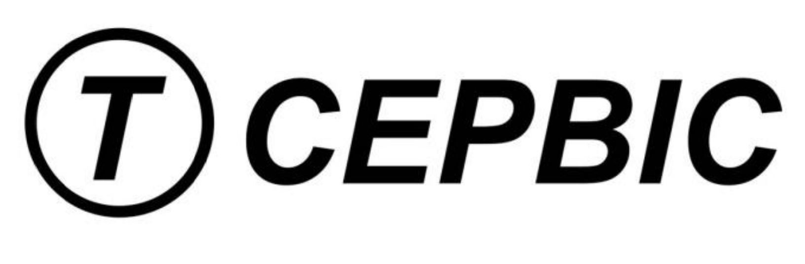 cepbic