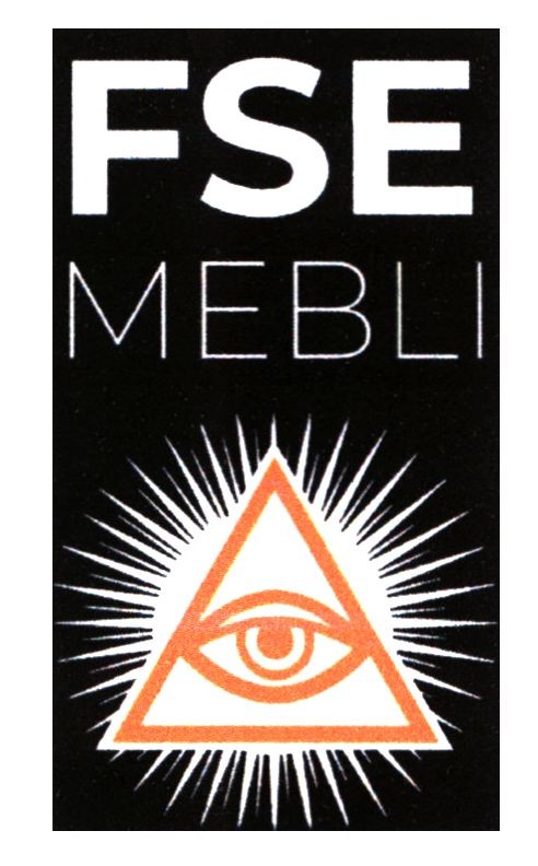fse mebli