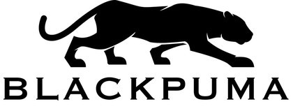 blackpuma