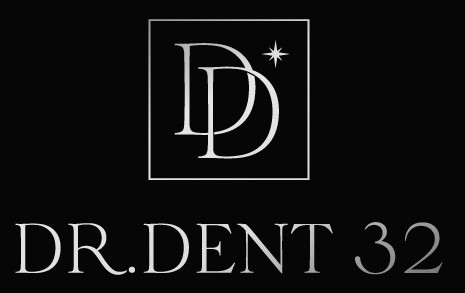 dr dent 32