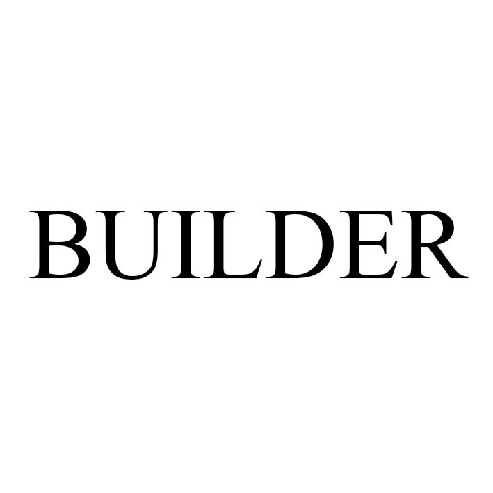 bulder