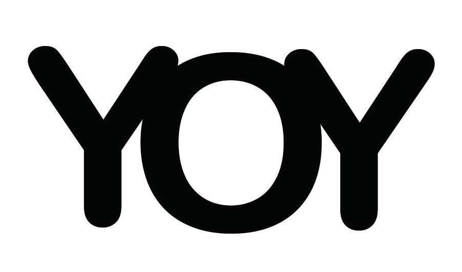 yoy