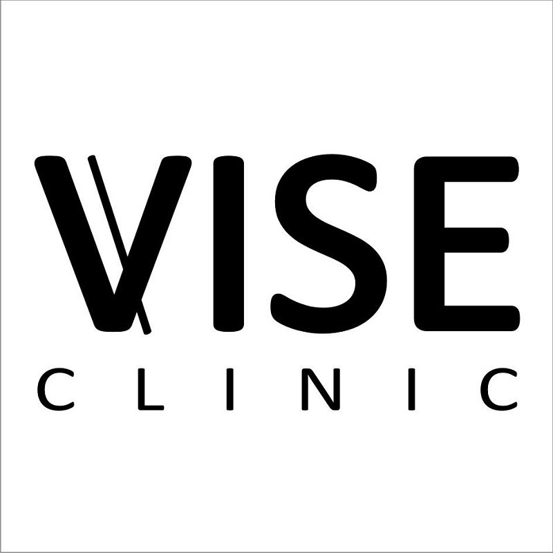 vise clinic