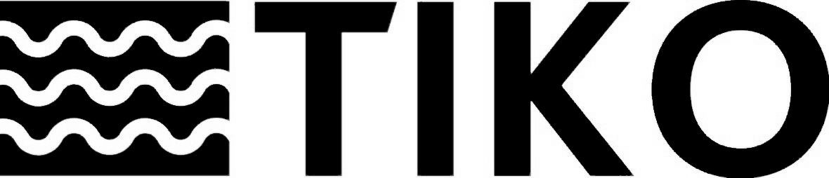 tiko