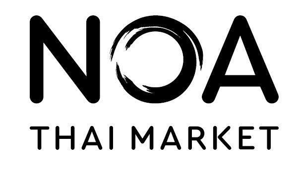 thai market