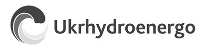 ukrhydroenergo