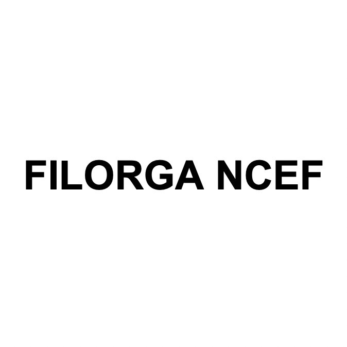 filorga ncef