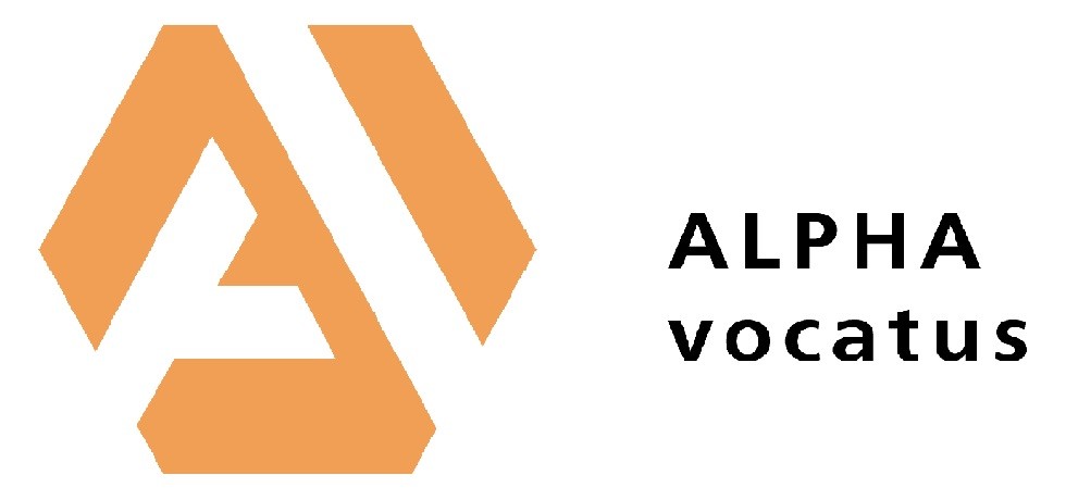 alpha vocatus