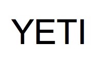 yeti