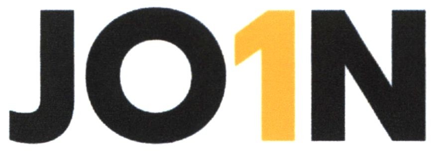 Лого ТМ 1