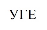уге