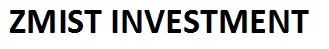 zmist investment