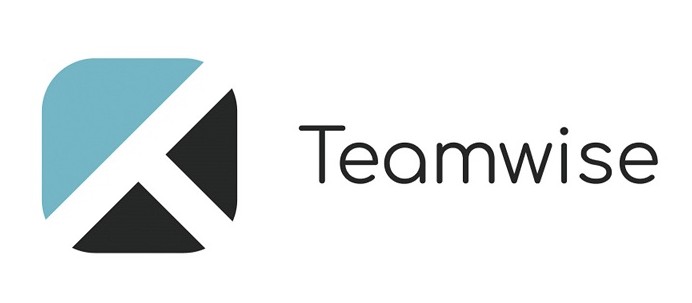 teamwise