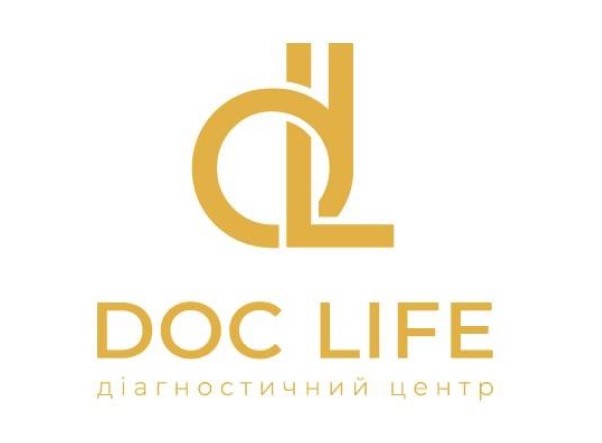 діагностичний центр