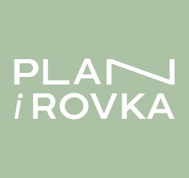 plan i rovka