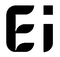 ei