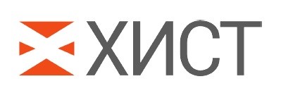 хист