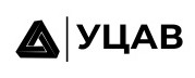 уцав