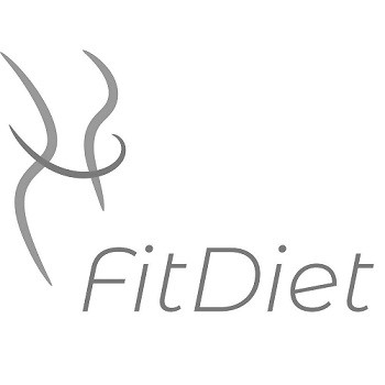 fitdiet