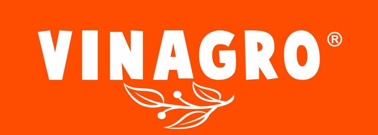 vinagro
