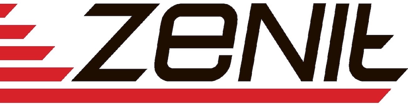 zenit