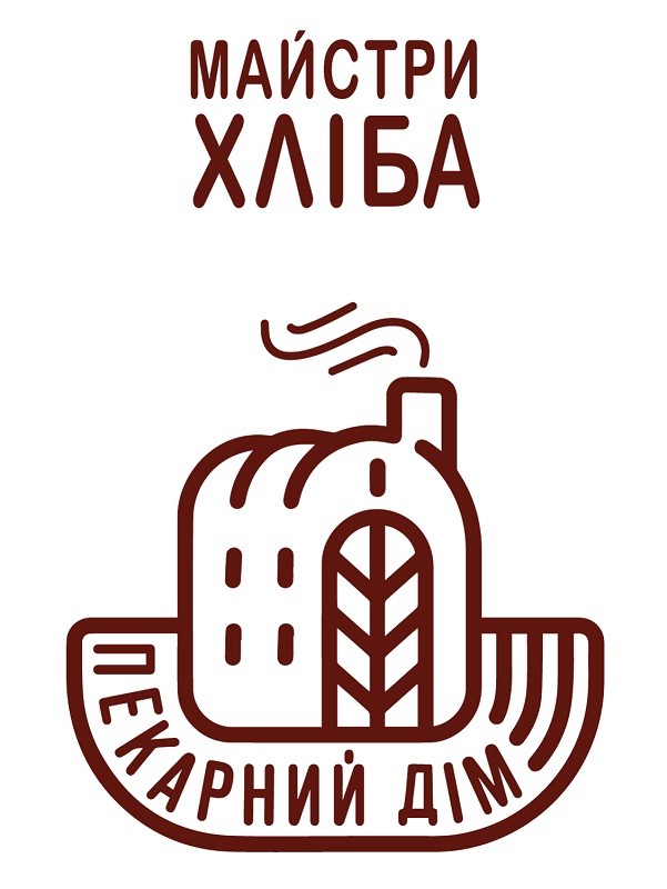 майстри хліба