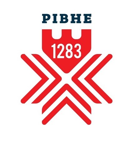 рівне