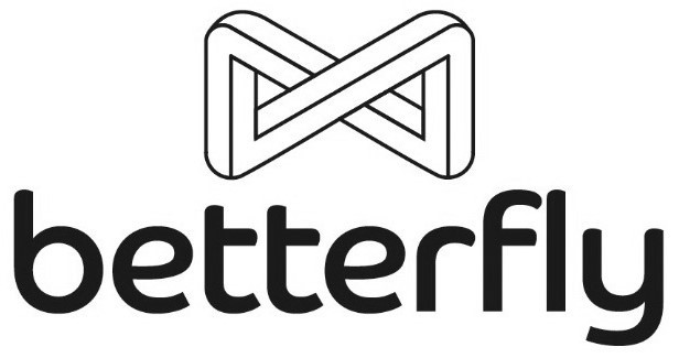 betterfly