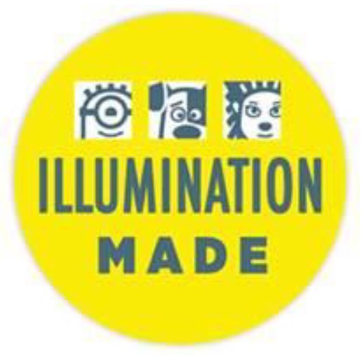 illumination made