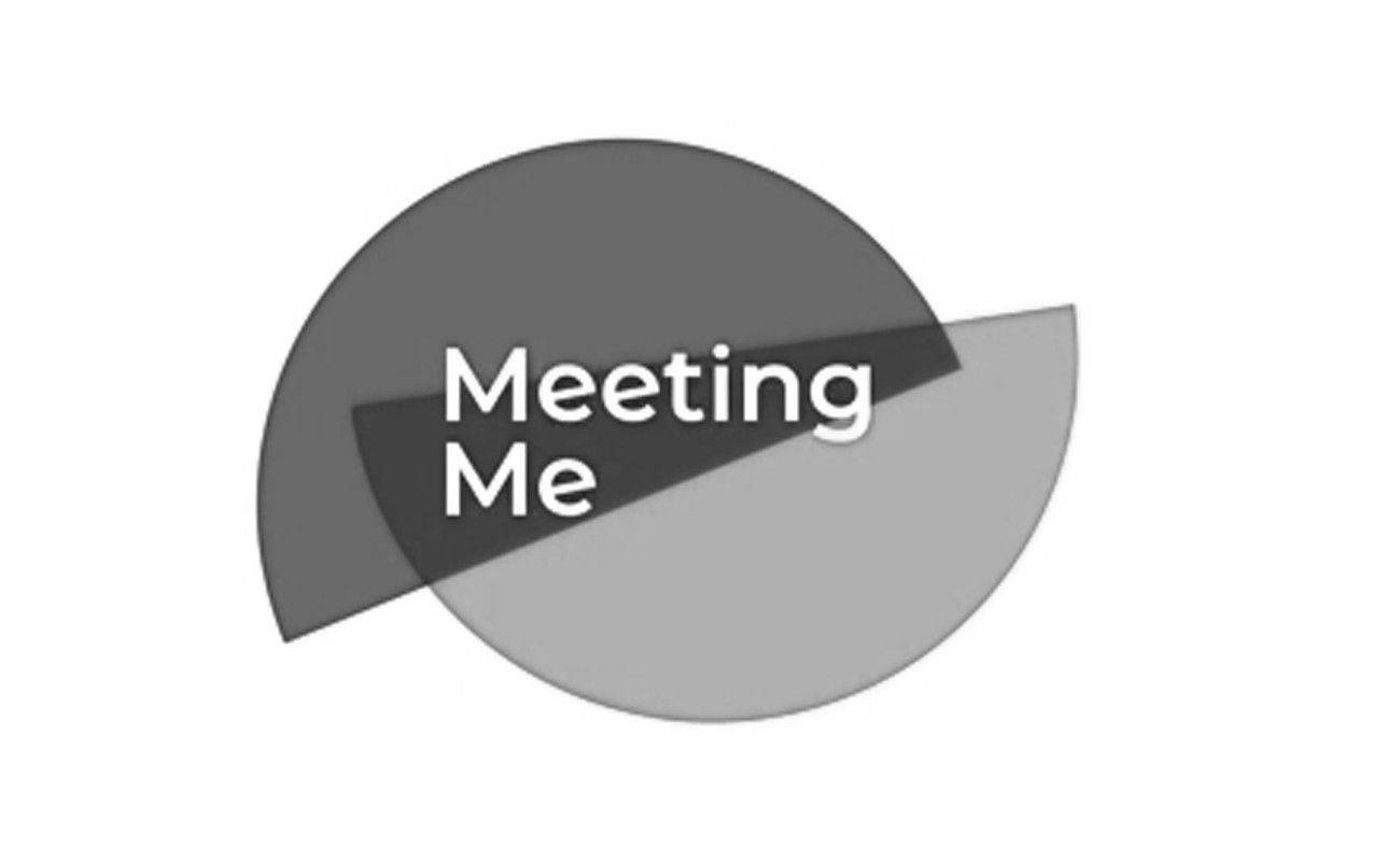 meeting me