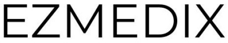 ezmedix