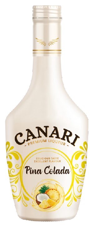 premium liqueur delicious faste