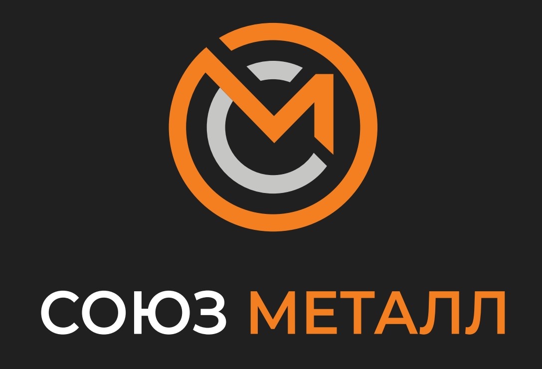 союз металл