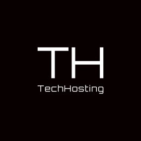 th тесhhosting