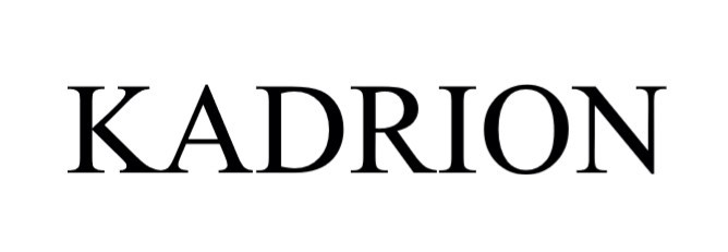 kadrion