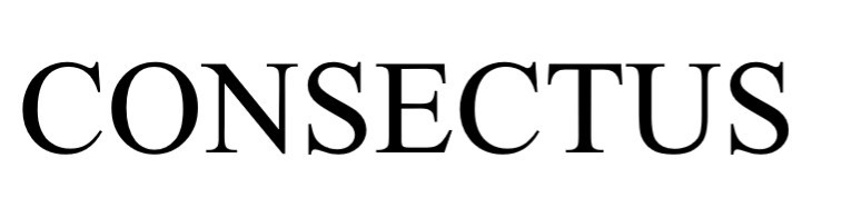 consectus