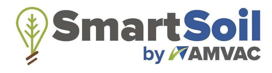 smartsoil by amvac